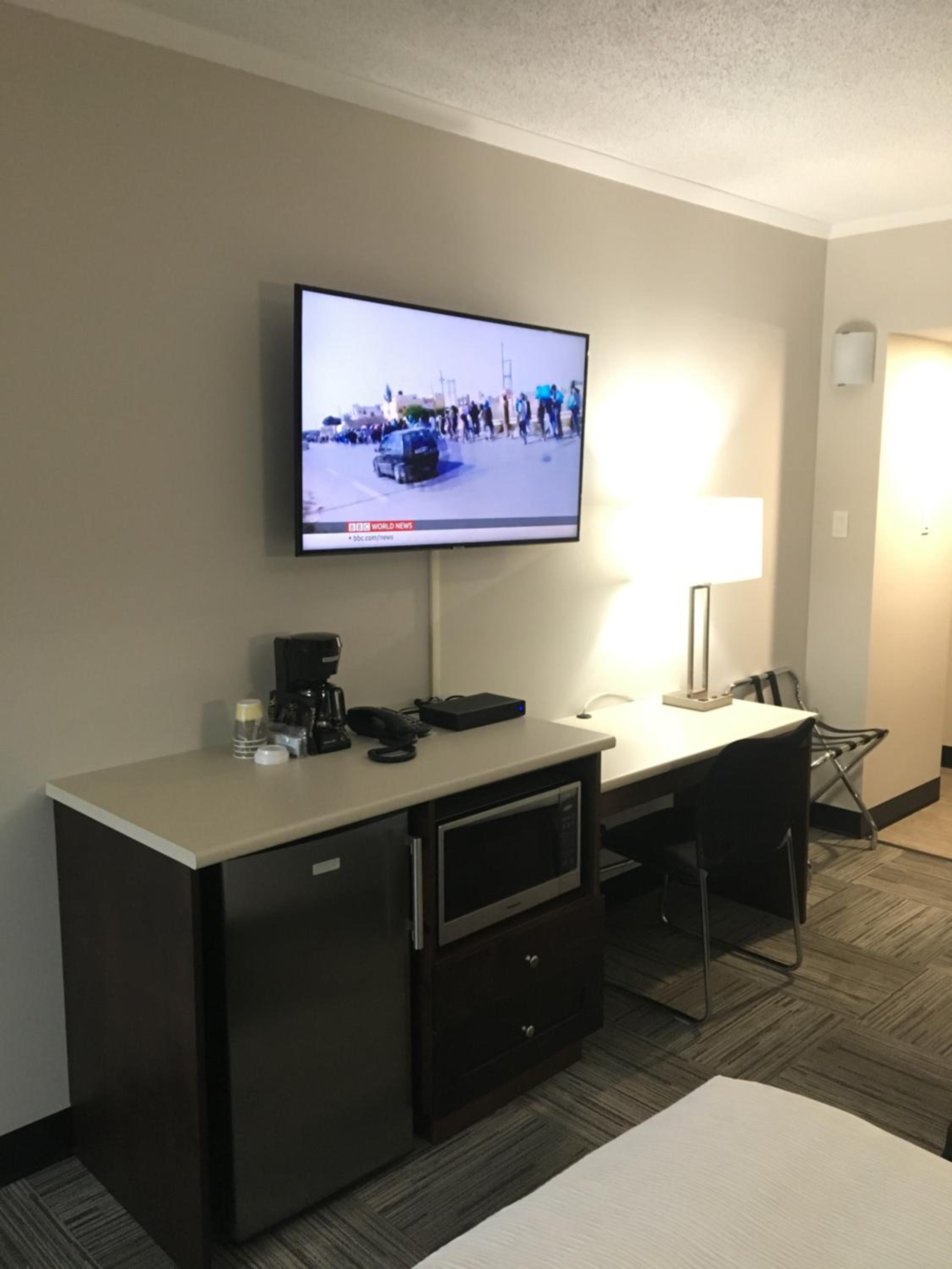 homestead inn and suites