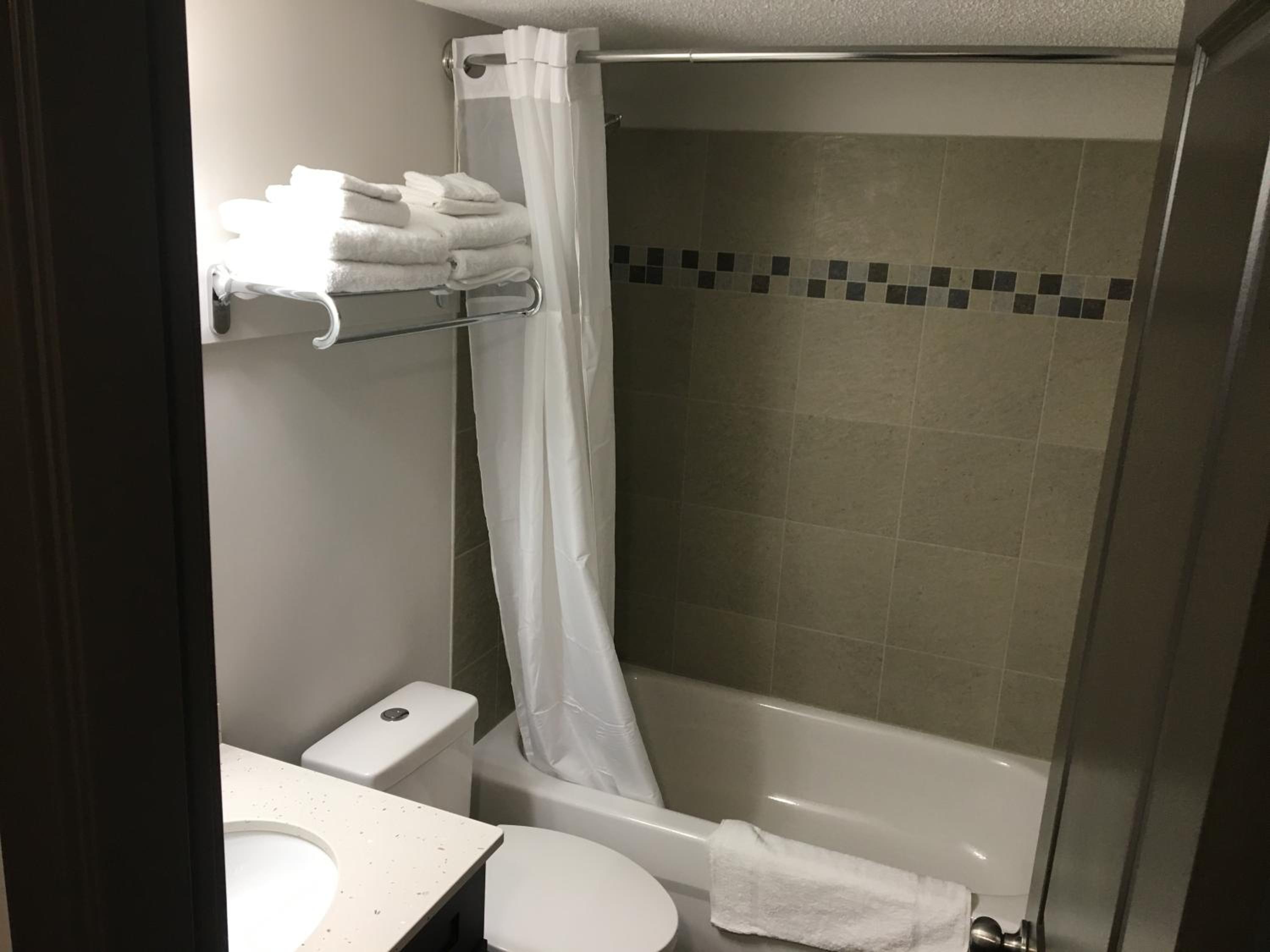 homestead inn and suites