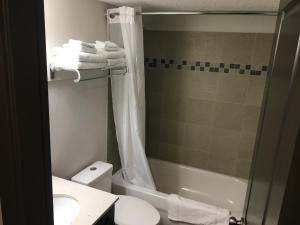 homestead inn and suites