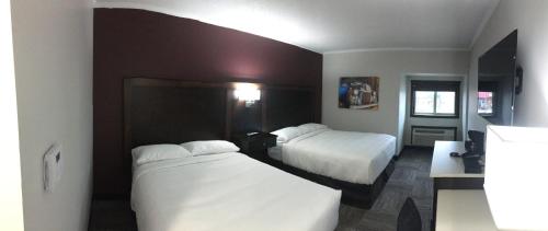 homestead inn and suites