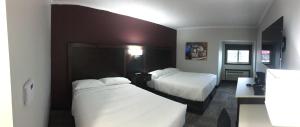 homestead inn and suites