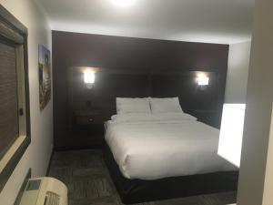 homestead inn and suites