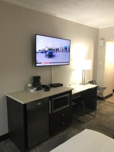homestead inn and suites