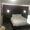 homestead inn and suites