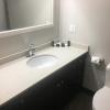 homestead inn and suites