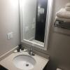 homestead inn and suites