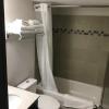 homestead inn and suites