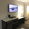 homestead inn and suites