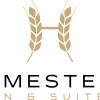 homestead inn and suites