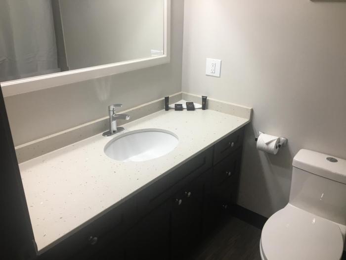 homestead inn and suites