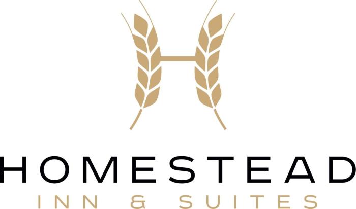 homestead inn and suites