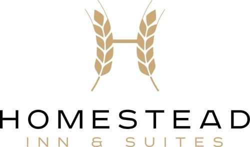 homestead inn and suites