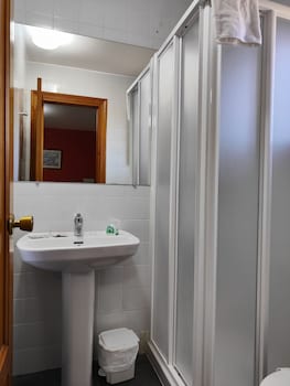 hotel puerta de javalambre