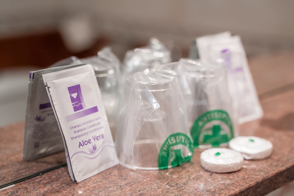 hotel puerta de javalambre