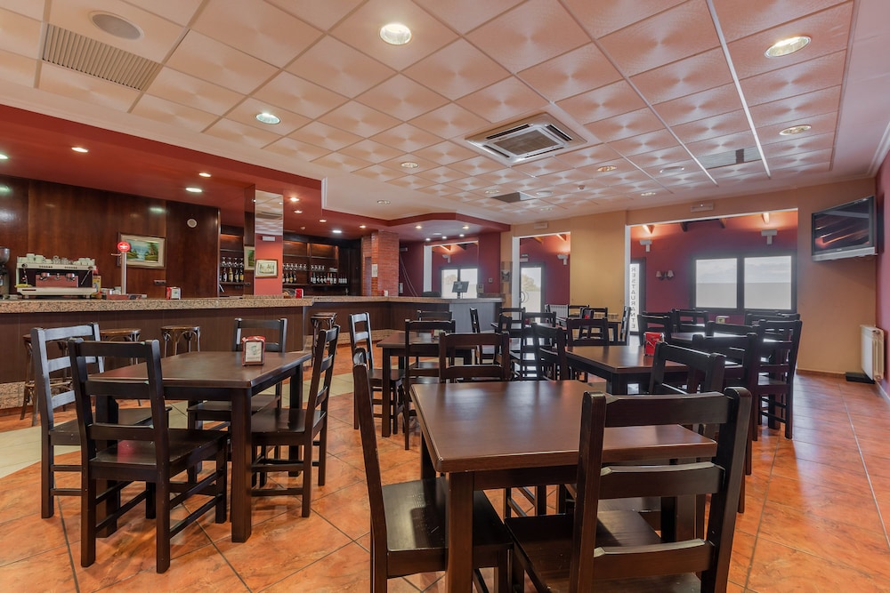 la puebla de valverde