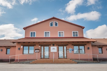 la puebla de valverde