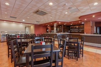 la puebla de valverde