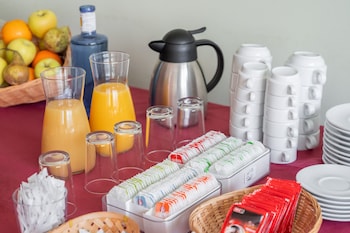 la puebla de valverde