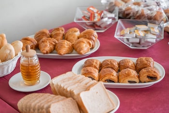 la puebla de valverde