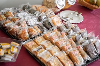 la puebla de valverde