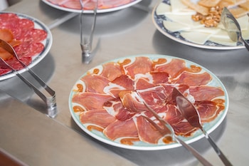 la puebla de valverde