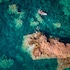 saint raphael
