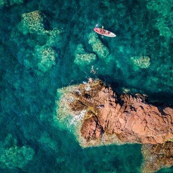 saint raphael