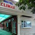 hotel climax