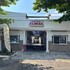hotel climax