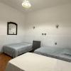 hotel climax