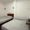 hotel climax