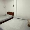 hotel climax