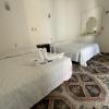 hotel climax