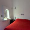 hotel climax