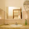 Hotel Posada Santa Bertha,Gustavo A. Madero>>Chiautla,3 star