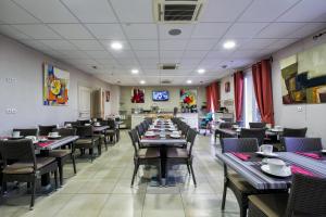 tulip inn honfleur residence