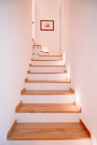 antica rheginna luxury room