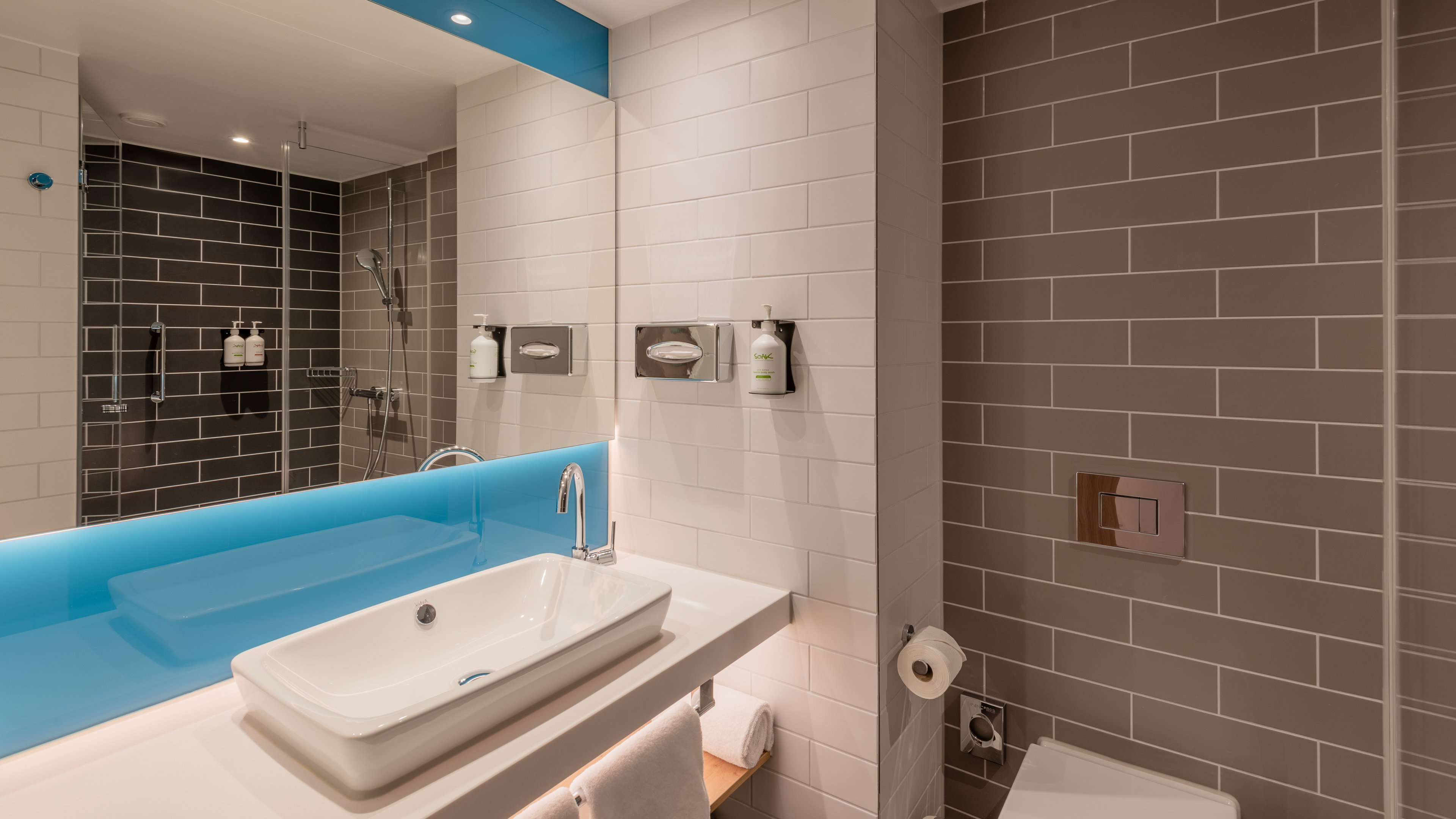 holiday inn express and suites potsdam an ihg hotel