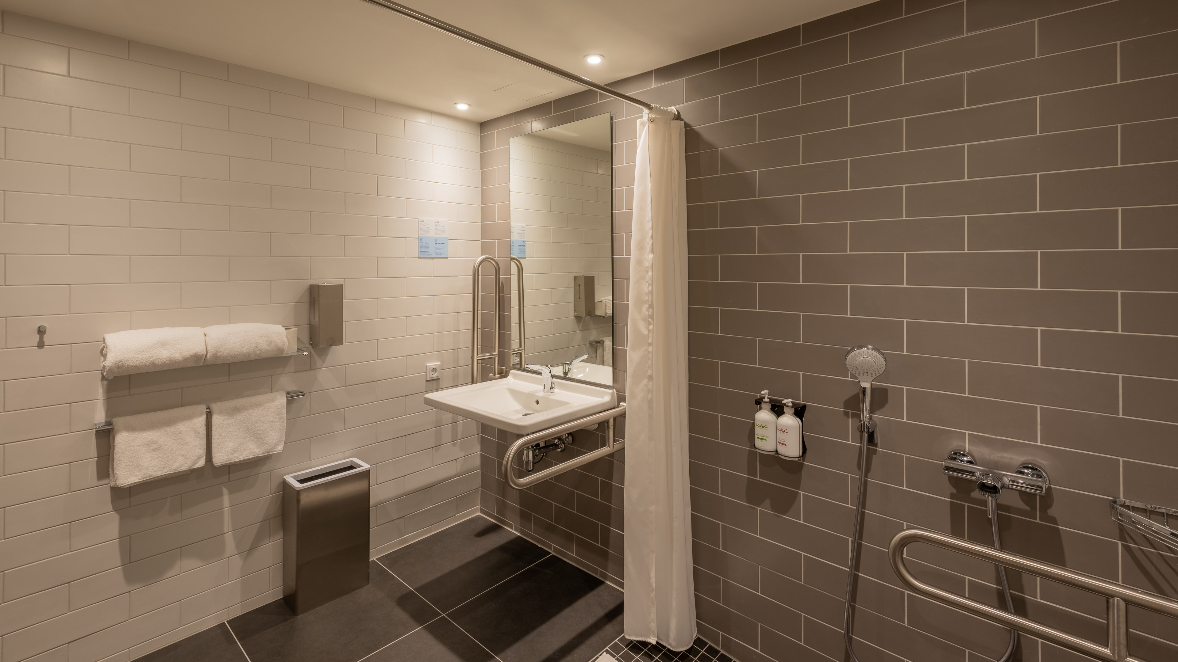 holiday inn express and suites potsdam an ihg hotel