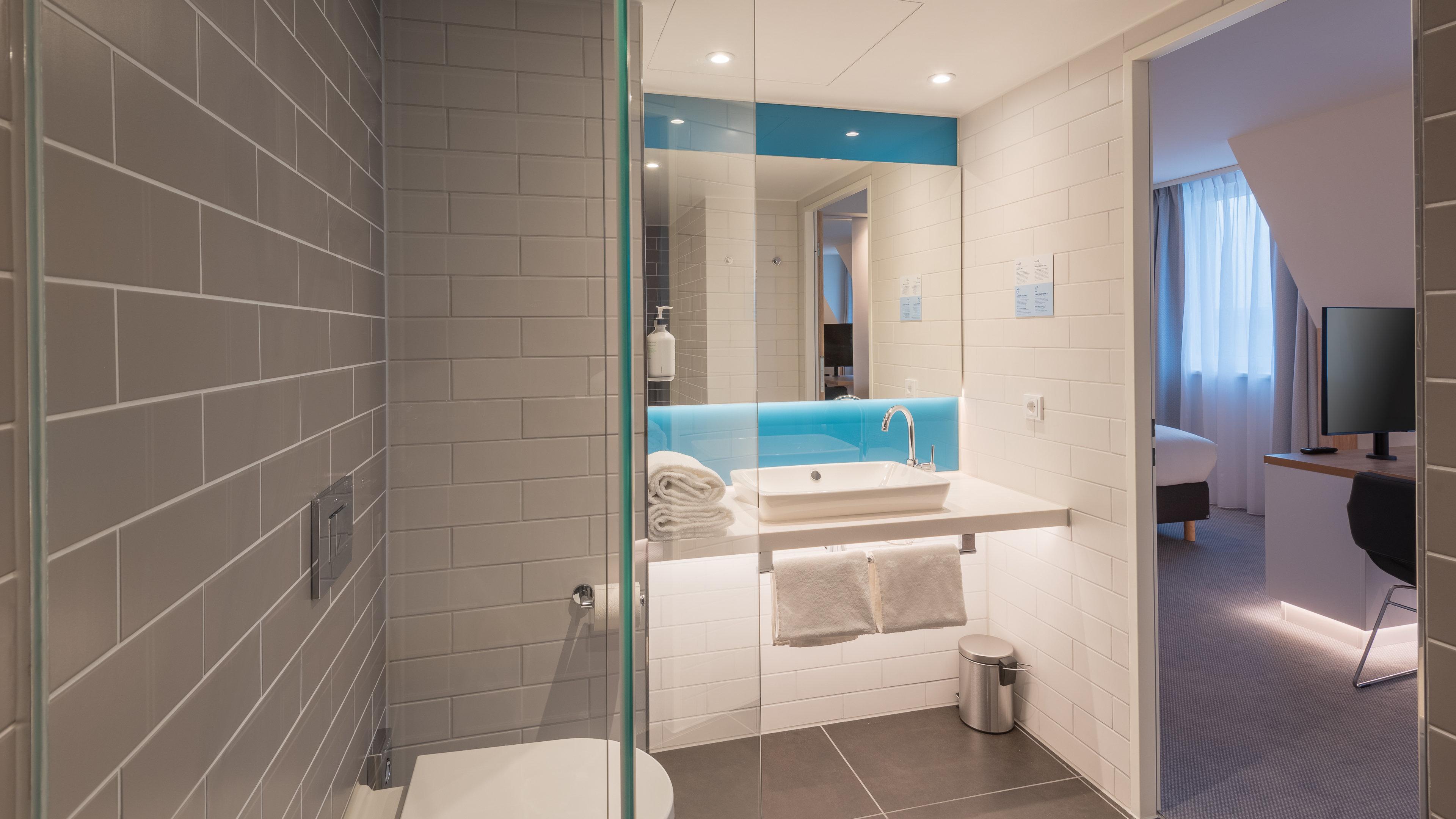 holiday inn express and suites potsdam an ihg hotel