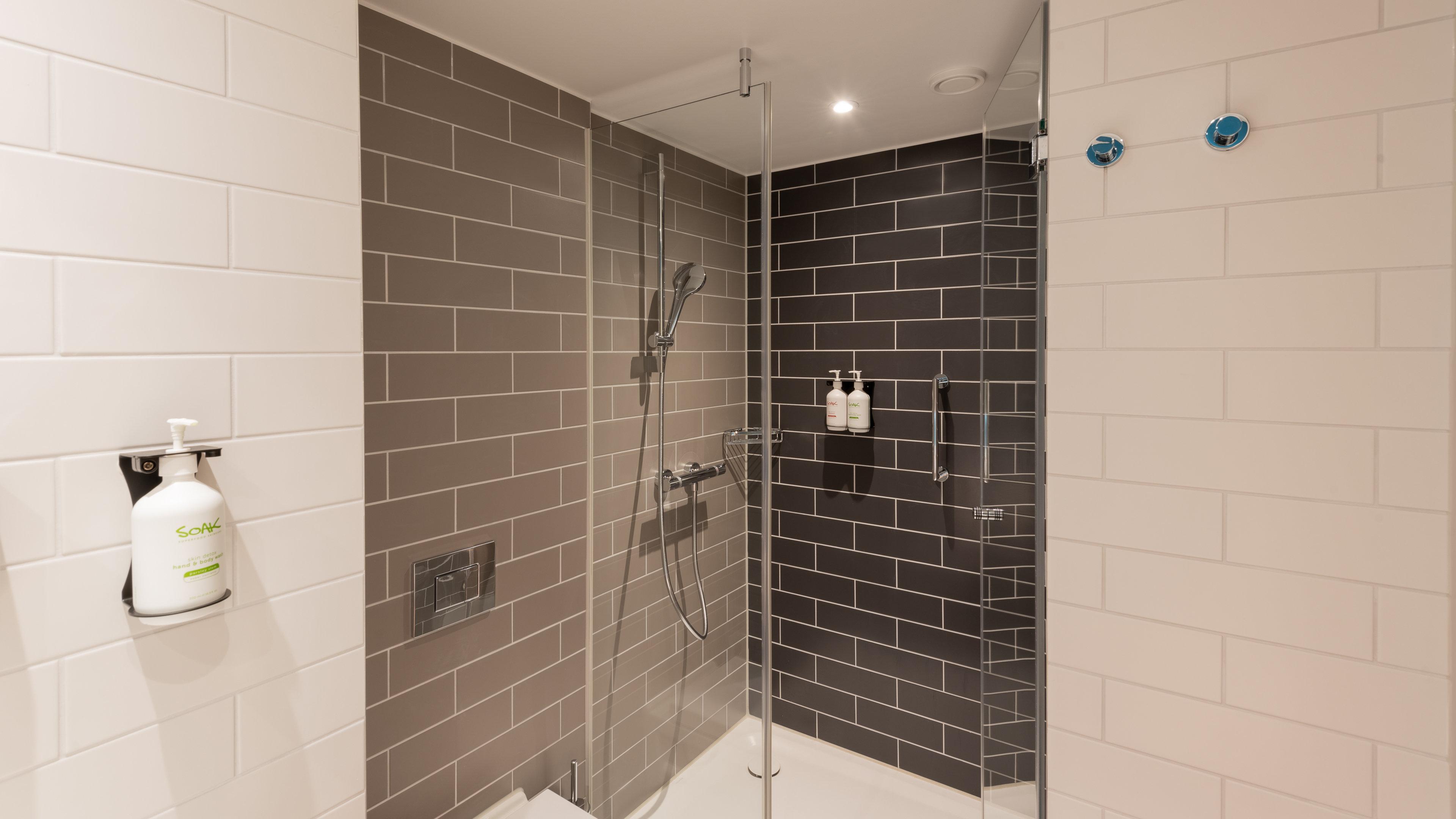 holiday inn express and suites potsdam an ihg hotel