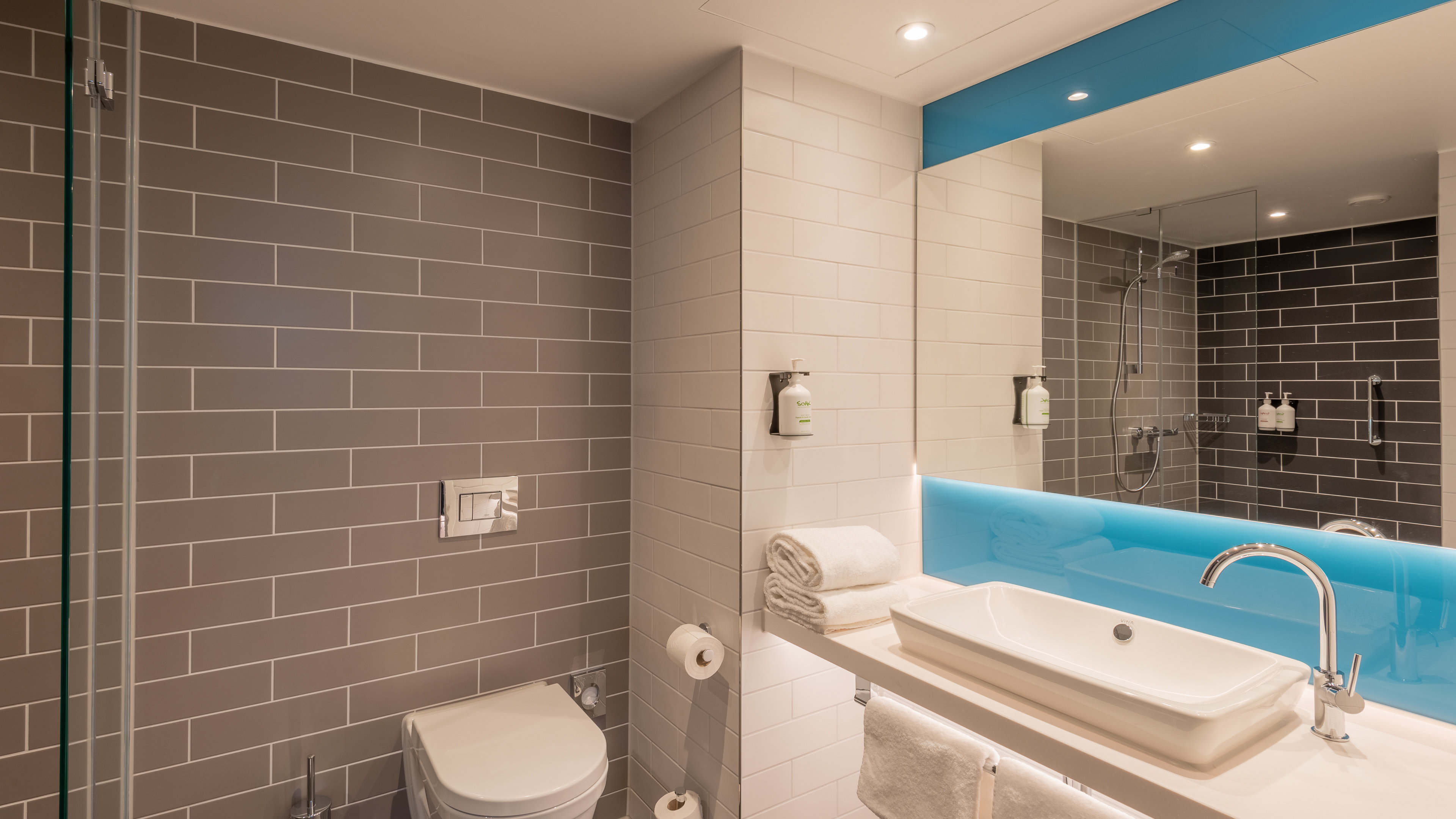 holiday inn express and suites potsdam an ihg hotel