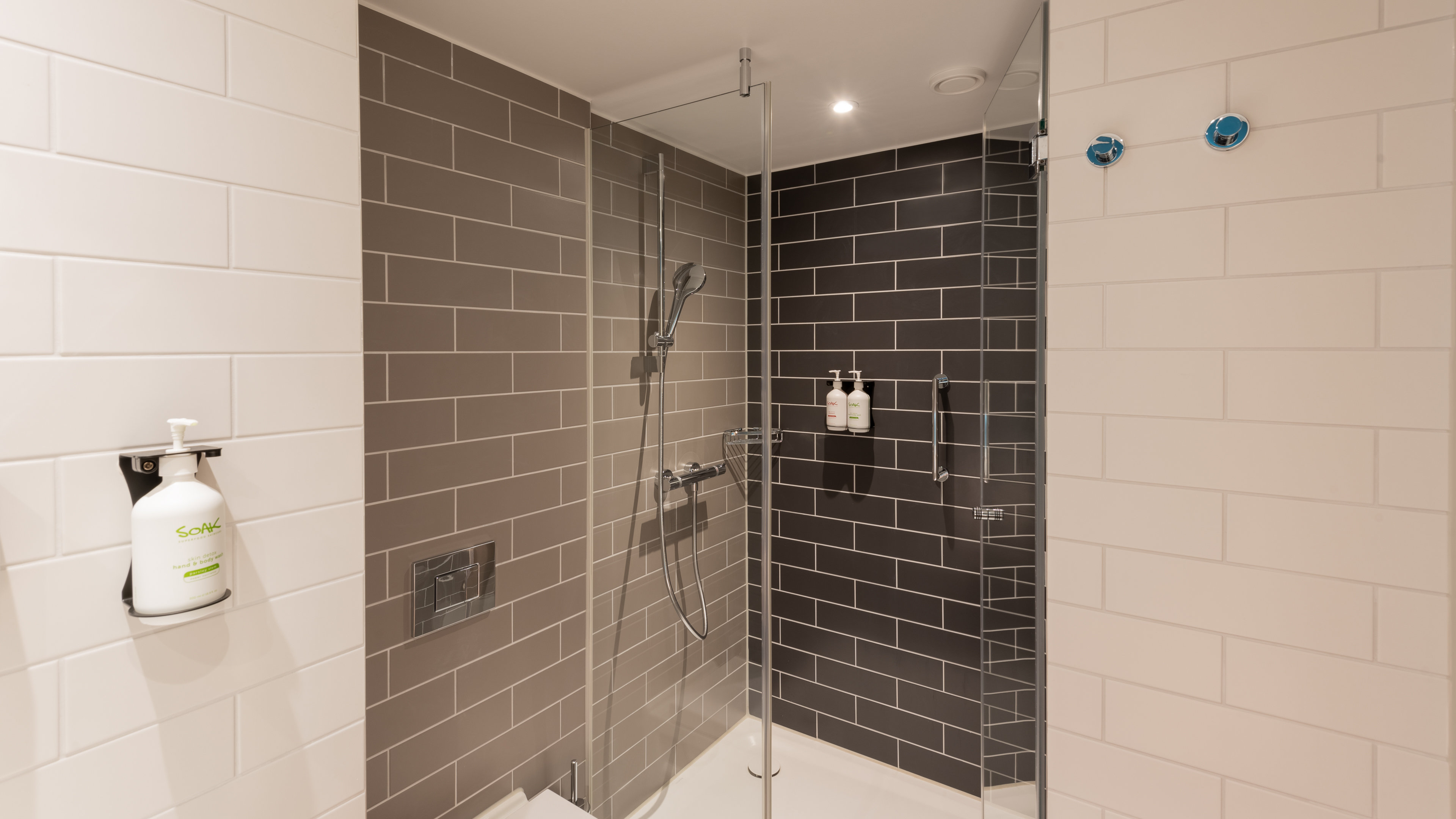 holiday inn express and suites potsdam an ihg hotel