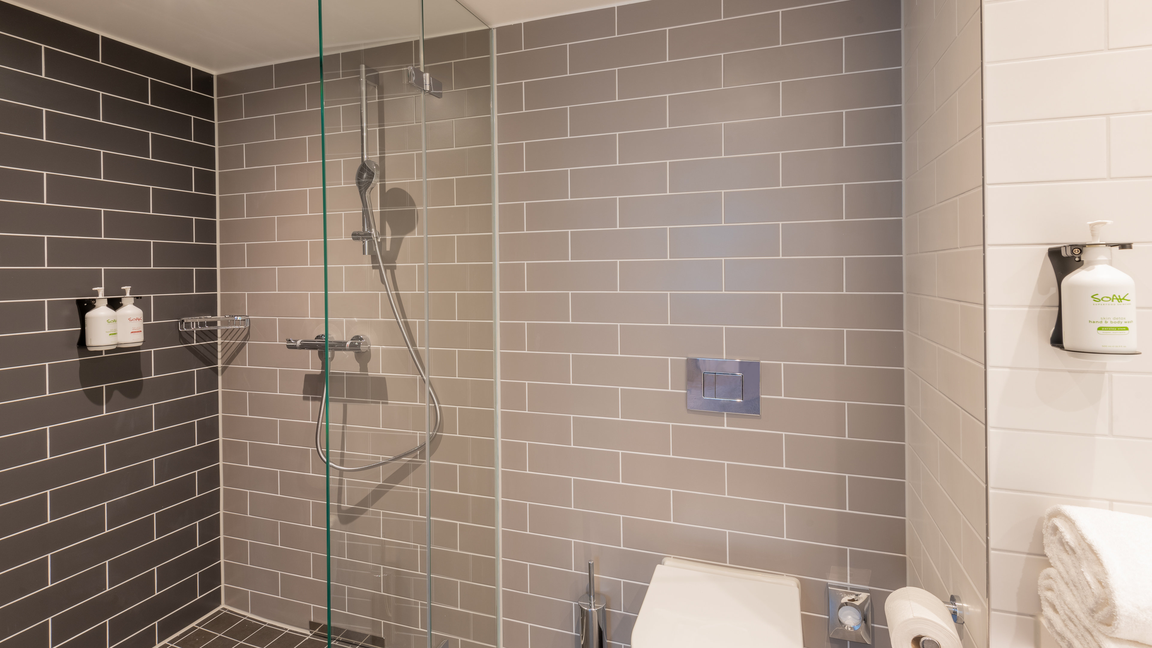 holiday inn express and suites potsdam an ihg hotel