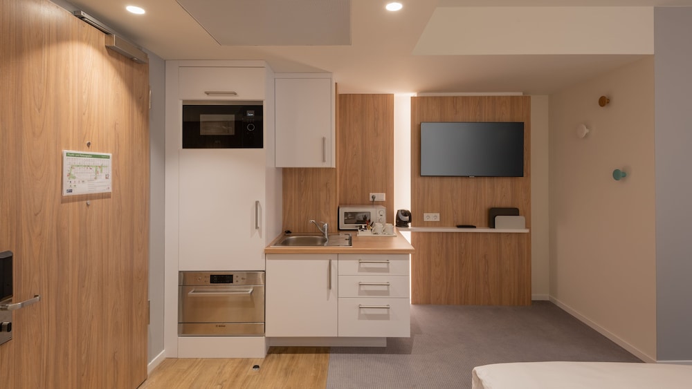 holiday inn express and suites potsdam an ihg hotel