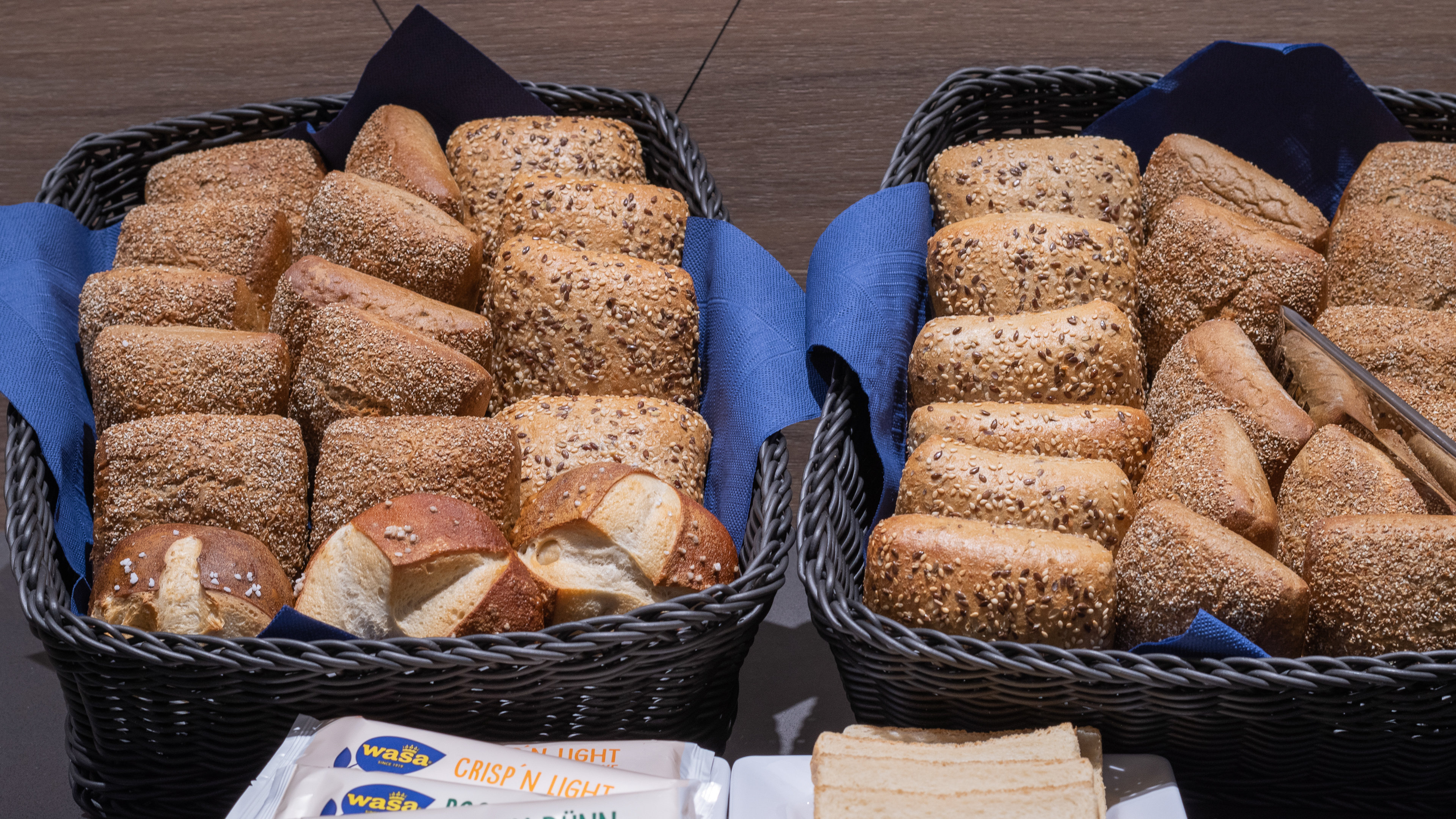 holiday inn express and suites potsdam an ihg hotel
