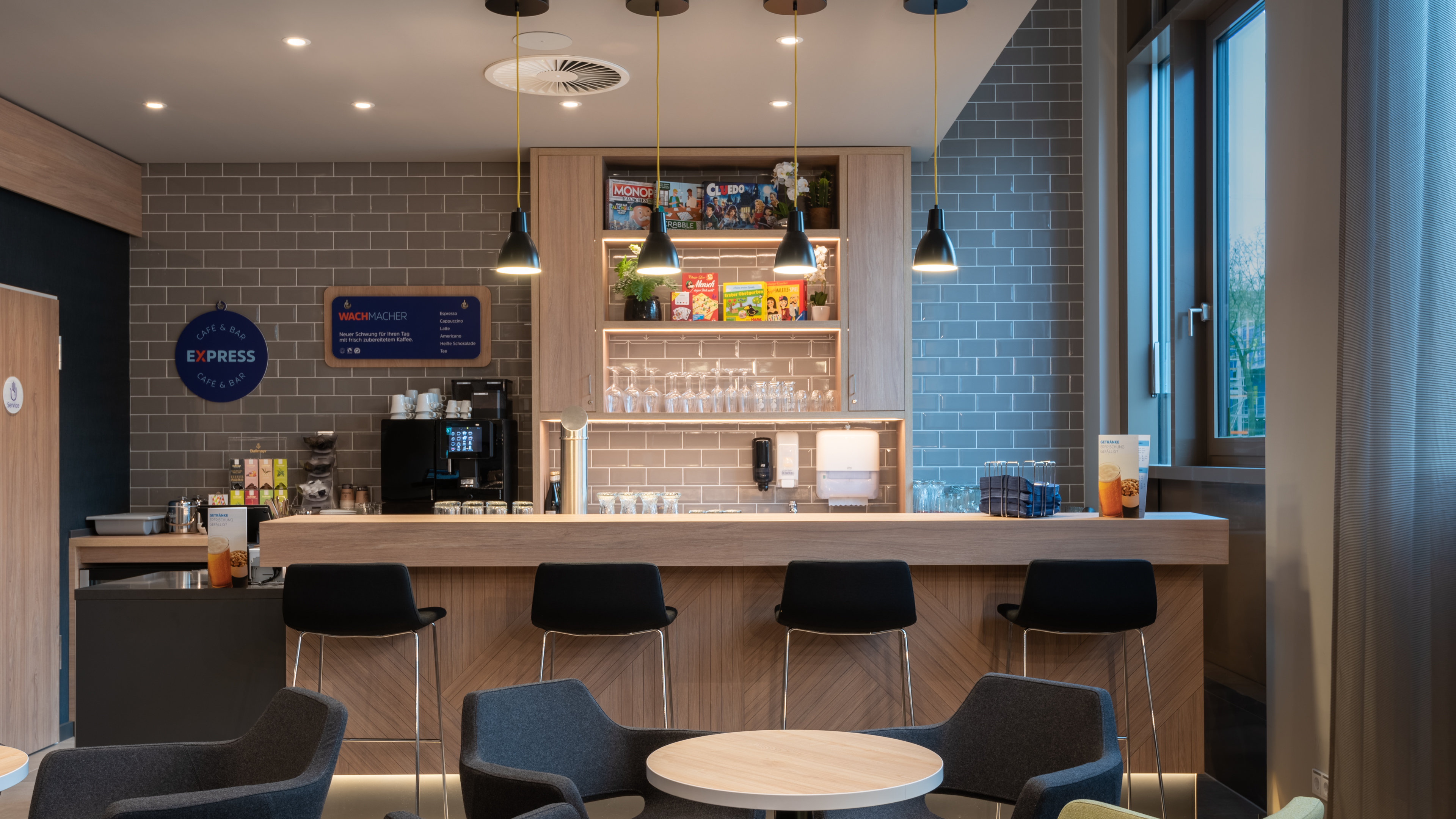 holiday inn express and suites potsdam an ihg hotel