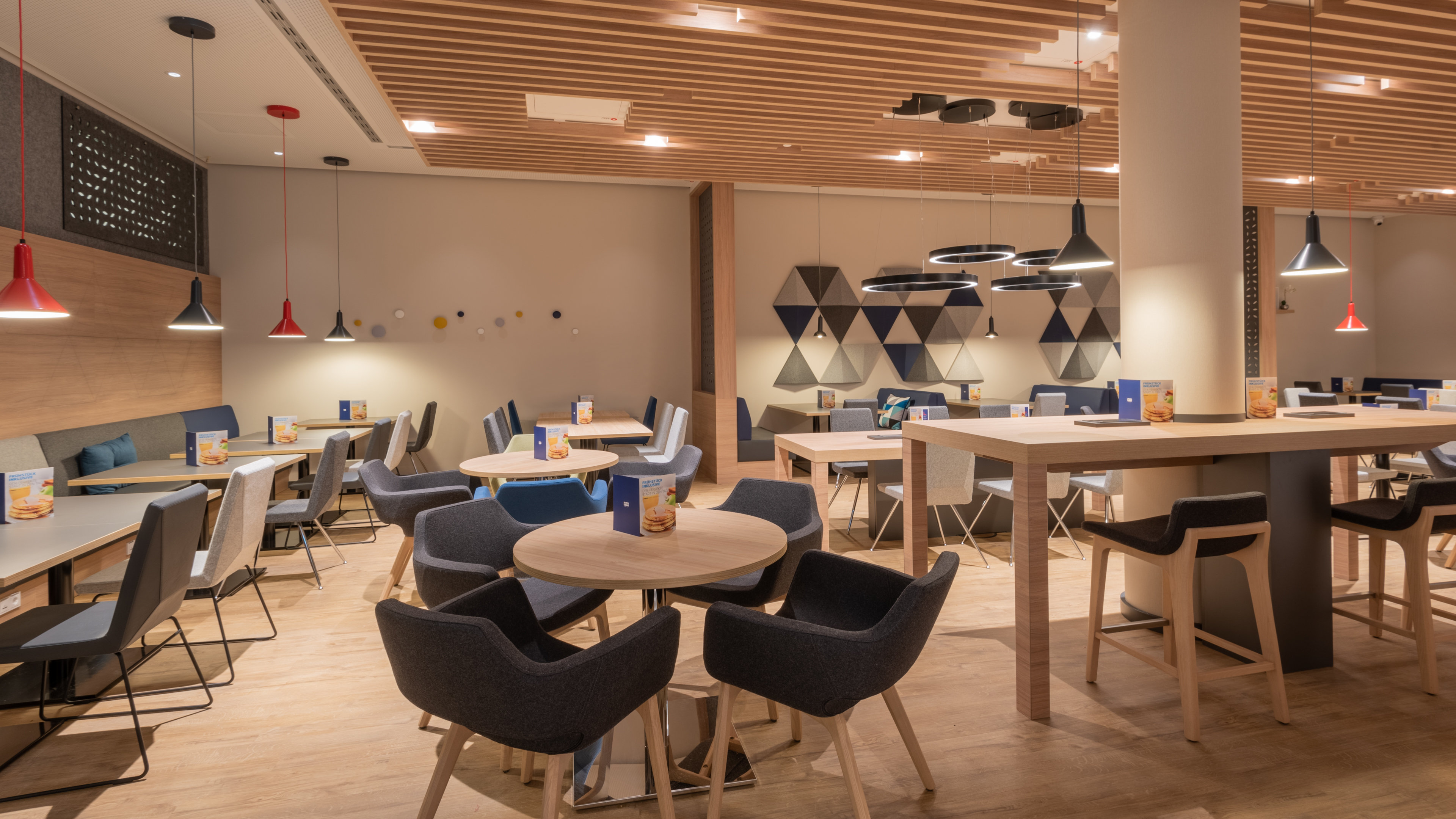 holiday inn express and suites potsdam an ihg hotel