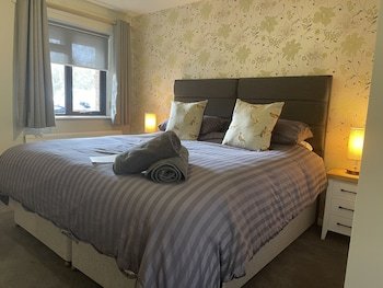 village limits bed and breakfast accommodation