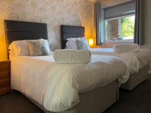 village limits bed and breakfast accommodation